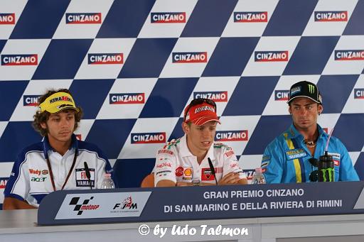 Misano 07 05